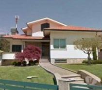 Apartamentos a venda Gondomar - Fotos para Gondomar-Moradia V4 com piscina e grande Jardim (SD 02666)